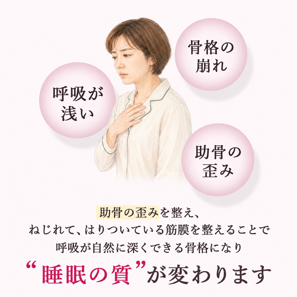 好評につき完売‼次回販売予定は来年です。寝ながら美容！【美容睡眠クッションワーク】クッション3個・動画付き