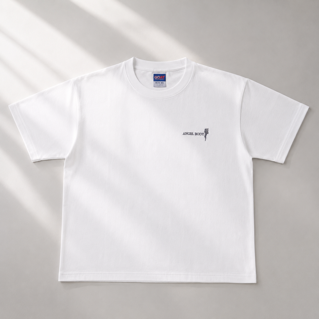 エンジェルレギンスセットアップ＆Tシャツ3点セット